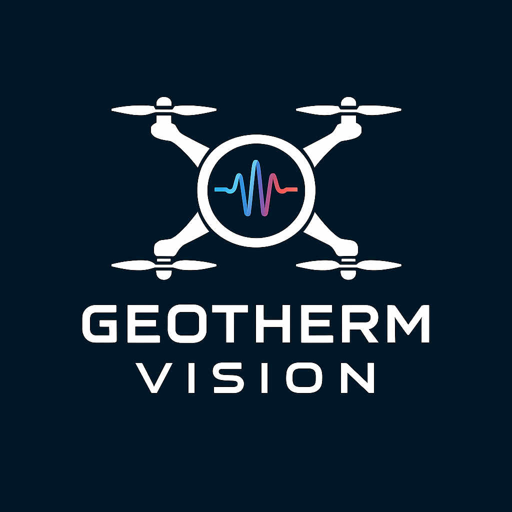 Geotherm Vision logo